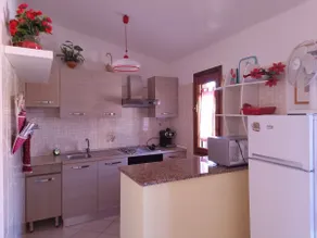 Budoni Sweet Home - Image 4