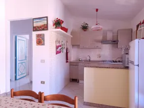 Budoni Sweet Home - Image 5