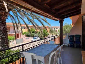Budoni Sweet Home - Image 2