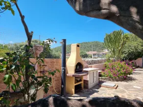 Budoni Sweet Home - Image 3