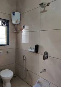 *NEW* 2BHK close to Sula n Trimbak - Image 5