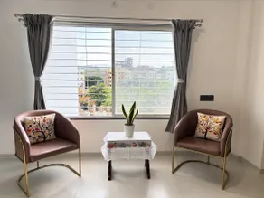 *NEW* 2BHK close to Sula n Trimbak - Image 2