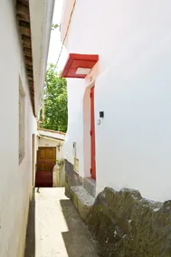 APOSENTUS - The light house at Miragaia - Image 3