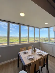 Oropesa, Playa Ribera Deluxe - ServHouse - Image 4