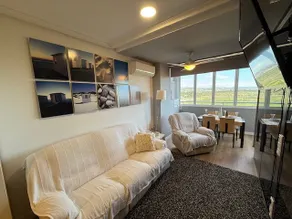 Oropesa, Playa Ribera Deluxe - ServHouse - Image 3