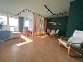 City View Vacation Rental - Image 2