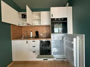 City View Vacation Rental - Image 5