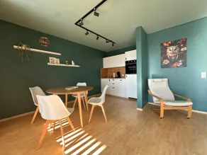City View Vacation Rental - Image 4