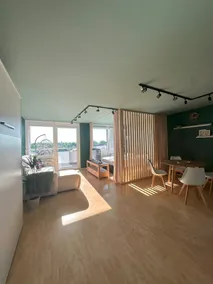 City View Vacation Rental - Image 3