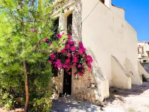 Medieval Villa Philoxenia - Image 3