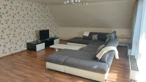 City apartment at Pungshaus - Image 2