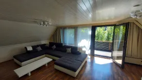 City apartment at Pungshaus - Image 3