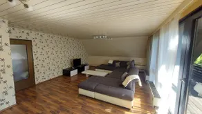 City apartment at Pungshaus - Image 4