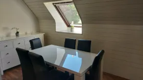 City apartment at Pungshaus - Image 5