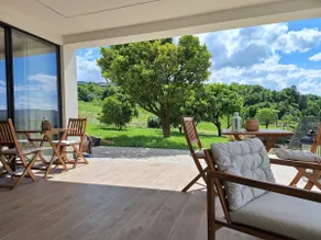 Quinta D'Joanes Douro - Image 2