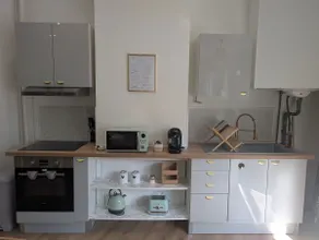 Thebreak - Une parenthèse chic de détente et de divertissement - Image 3