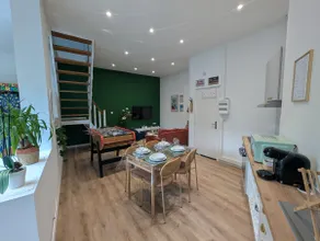 Thebreak - Une parenthèse chic de détente et de divertissement - Image 5