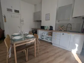 Thebreak - Une parenthèse chic de détente et de divertissement - Image 2
