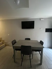 Casa di Chiara - Image 3