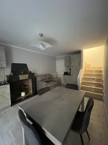 Casa di Chiara - Image 2