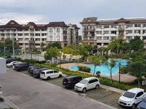 Davao 2br One Oasis Beside SM Mall-Wifi - Image 3