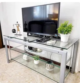 Davao 2br One Oasis Beside SM Mall-Wifi - Image 2