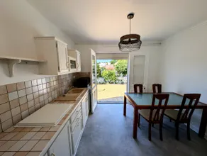 Garden view - Image 4