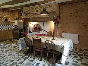 La Vieille Ferme - Image 4