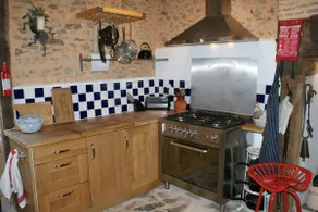 La Vieille Ferme - Image 2