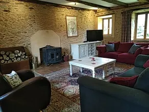 La Vieille Ferme - Image 5