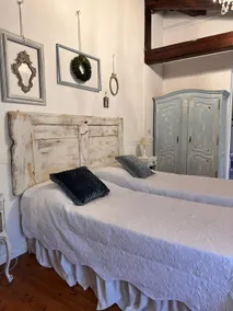 Ducal Room - Image 3