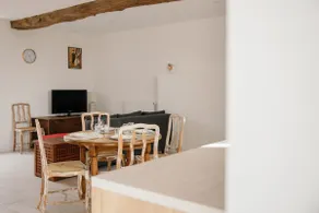 Le Gîte du Pied Levé - charming cottage in the countryside - Image 4