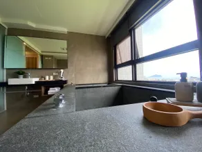 [Snooze Mode] Turtle Island Ocean View Hot Spring House | Hotel Management | Wushi Port | Lanyang Museum | Waiao | Toucheng | SnoozeMode - Image 3