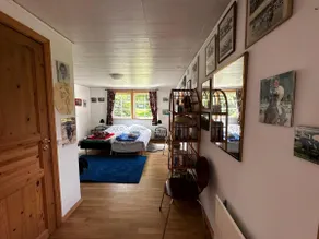 Charming cottage in Erikstorp Båstad - Image 3
