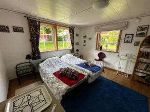 Charming cottage in Erikstorp Båstad - Image 2