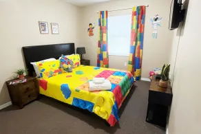 BlockHaven near Legoland, Disney - Image 5