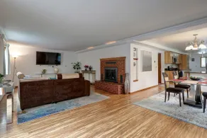 Executive Kenmore 5BR3B 15 Sleep RVPK Near MF/AM - Image 3