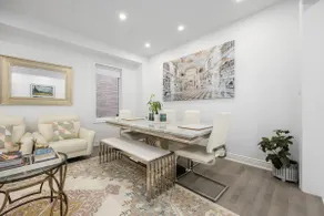 Stylish Caledon Retreat | Bright&Peaceful 5BR Stay - Image 5