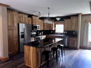 Prairie Oaks - Image 5