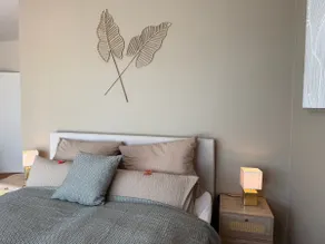 Apartment Fjordliebe, Lammplatz Bad Krozingen - Image 2