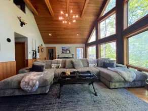 Shamokin Chalet-Mountain Escape! - Image 5