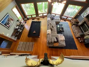 Shamokin Chalet-Mountain Escape! - Image 3