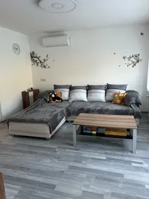 Apartma in Wellness Sladka Gora - Image 3