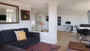 Villa Ermitage - Image 2