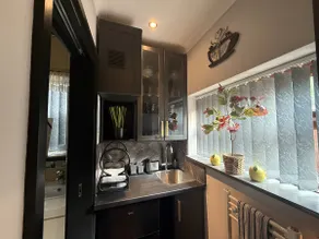 Studio G - Newly renovated private 1 bed studio near Trent Bridge Cricket Ground and National Water Sports Centre - Image 4