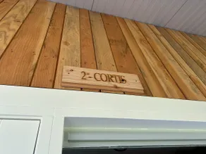 Cortis Wine Apartments - Image 2