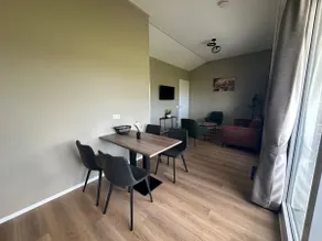Cortis Wine Apartments - Image 4