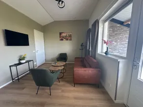 Cortis Wine Apartments - Image 5