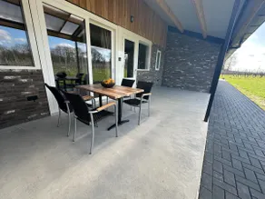 Cortis Wine Apartments - Image 3