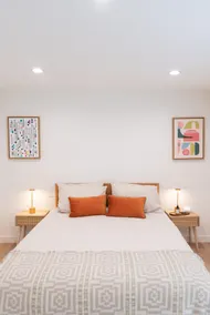 Thousand Oaks Holiday House - Image 3